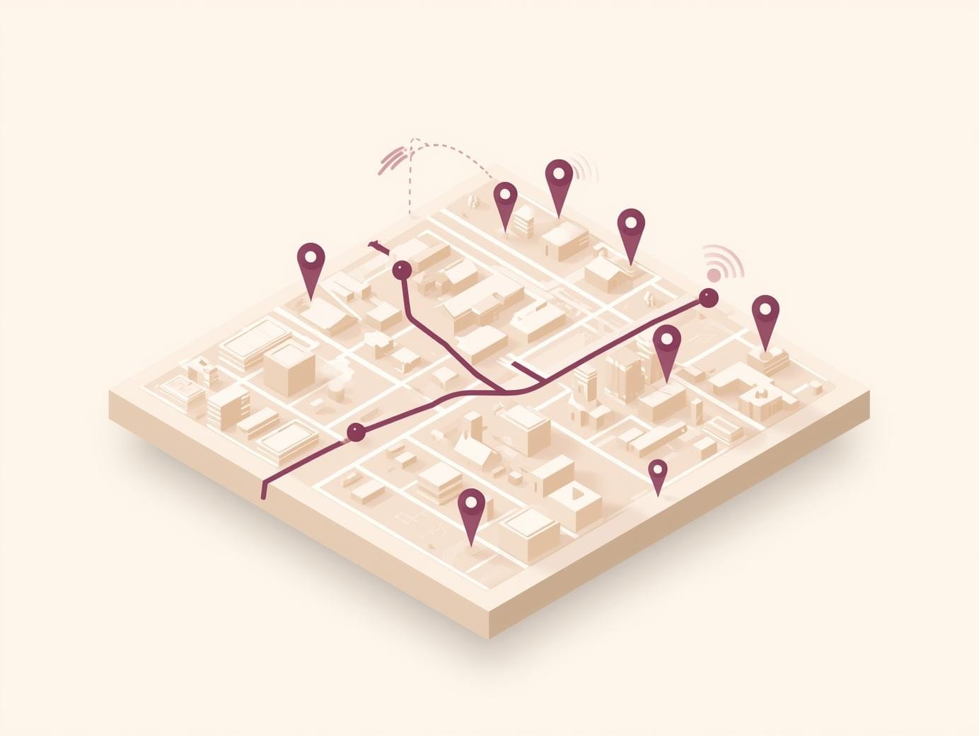 About Yatra Fleet team and verified car partners