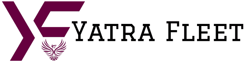 Yatra Fleet